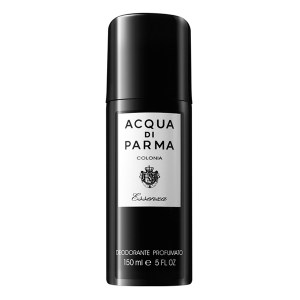 Купить Acqua di Parma Colonia Essenza Deodorant Spray Киев, Украина